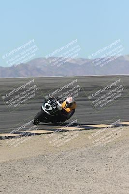 media/Oct-25-2025-Race Pace (Sat) [[47cce5476f]]/Non Verified (1st 20 Minutes of Every Hour)/1-Bowl (10am)/